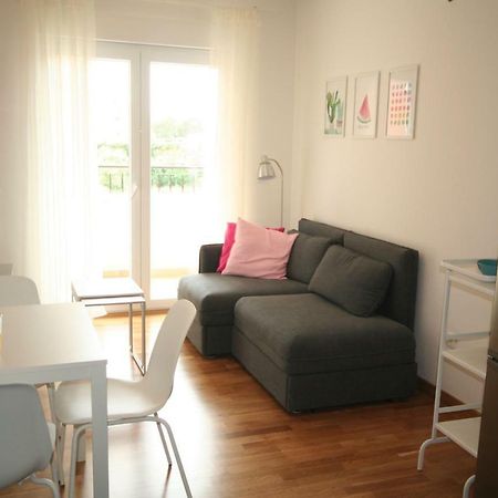 Apartman Matea Split Exterior foto